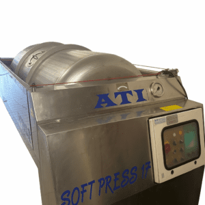 Pressoir ATI